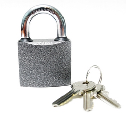 �������� �����